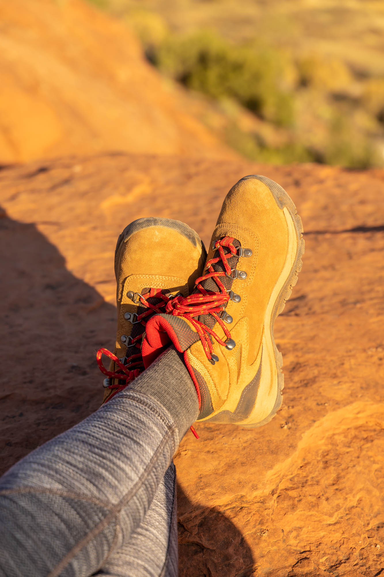 The 9 Best Hikes In Sedona, AZ A Complete Hiking Guide