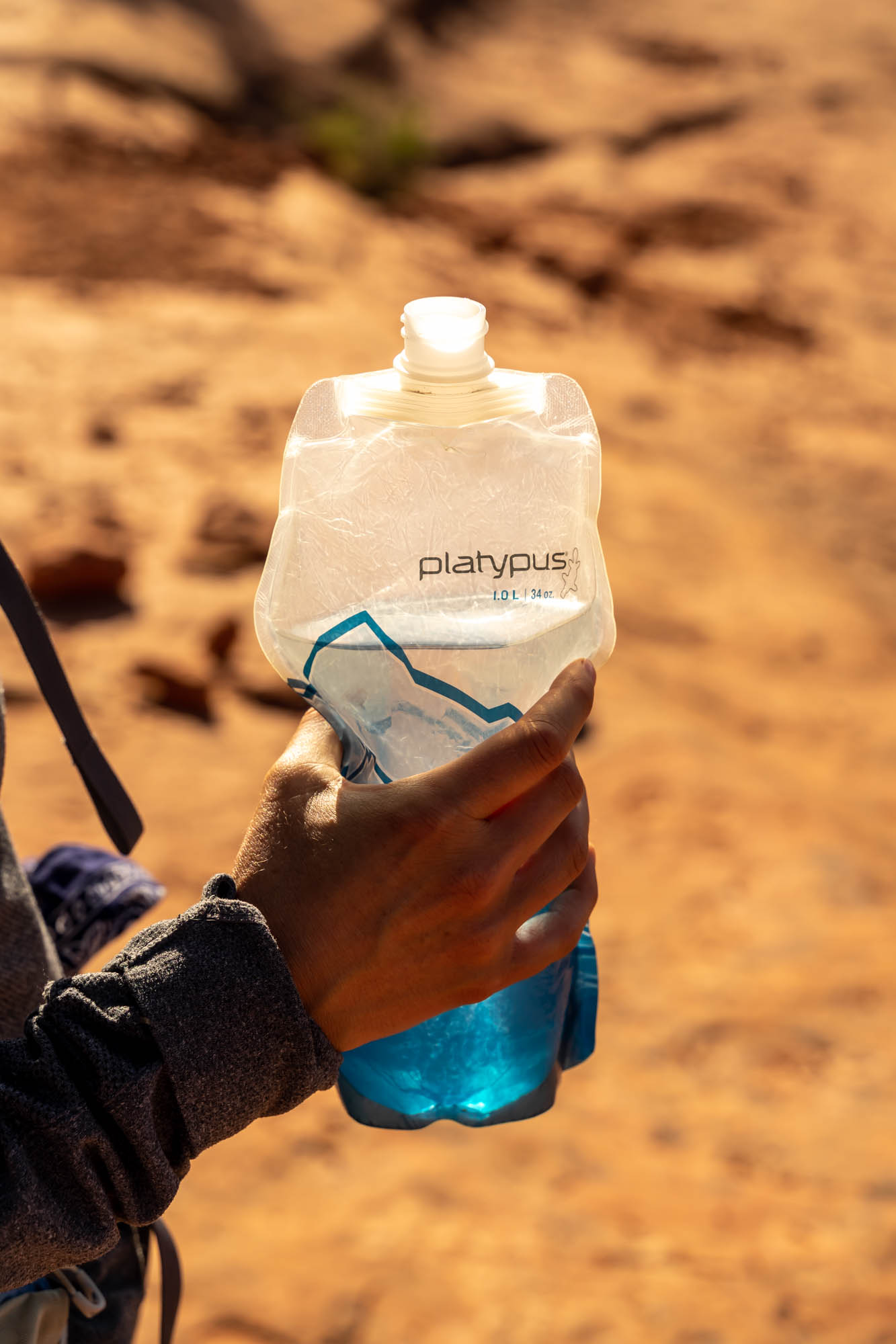 The 9 Best Hikes In Sedona, AZ A Complete Hiking Guide