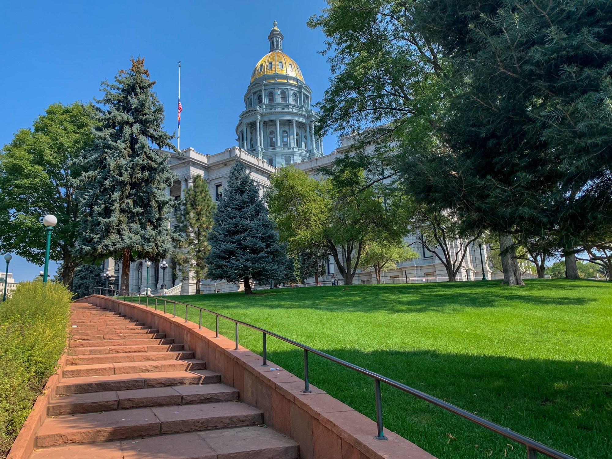 Waar Te Verblijven In Denver Complete LOCAL S Guide Keep Moving