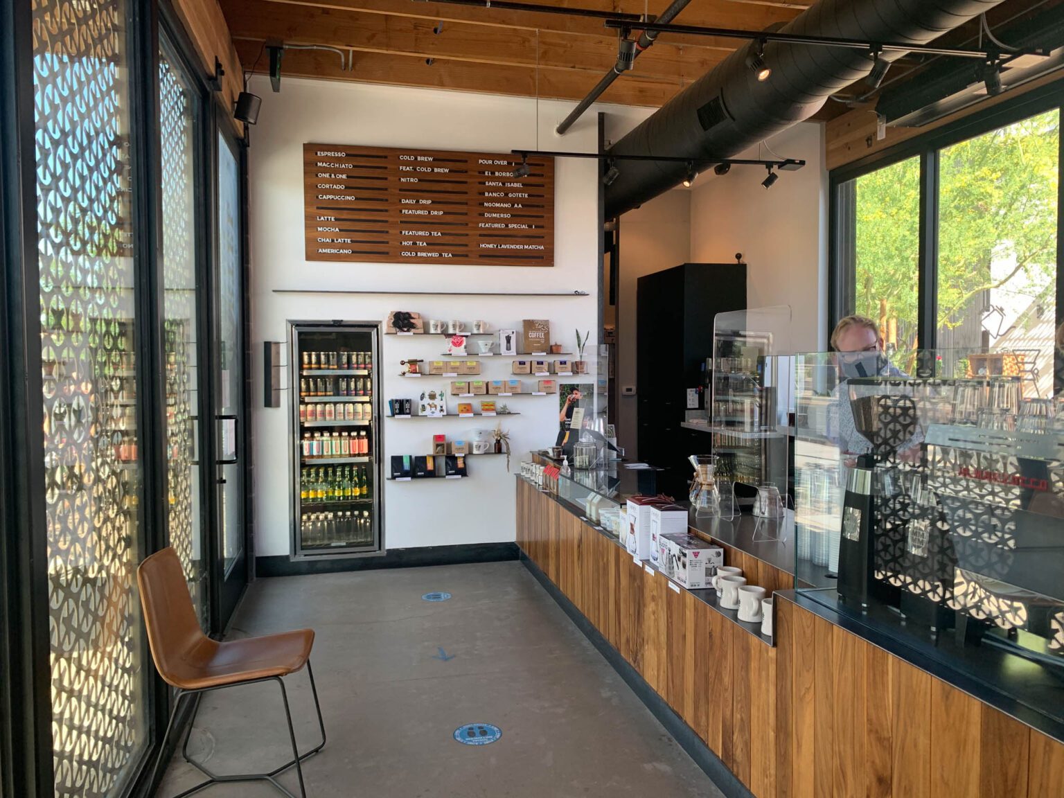 How To Plan An Amazing Arizona Road Trip (714 Days)