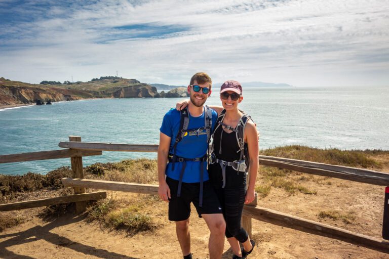 The Best Hikes in the Bay Area: A Local’s Complete Guide