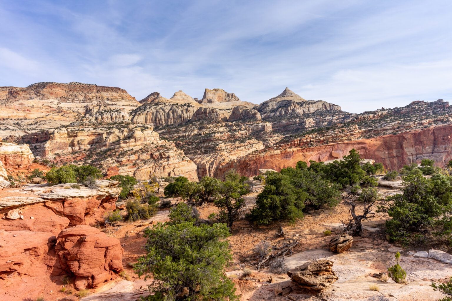 Exactly How To Plan An Incredible 10 Day Utah National Parks Road Trip