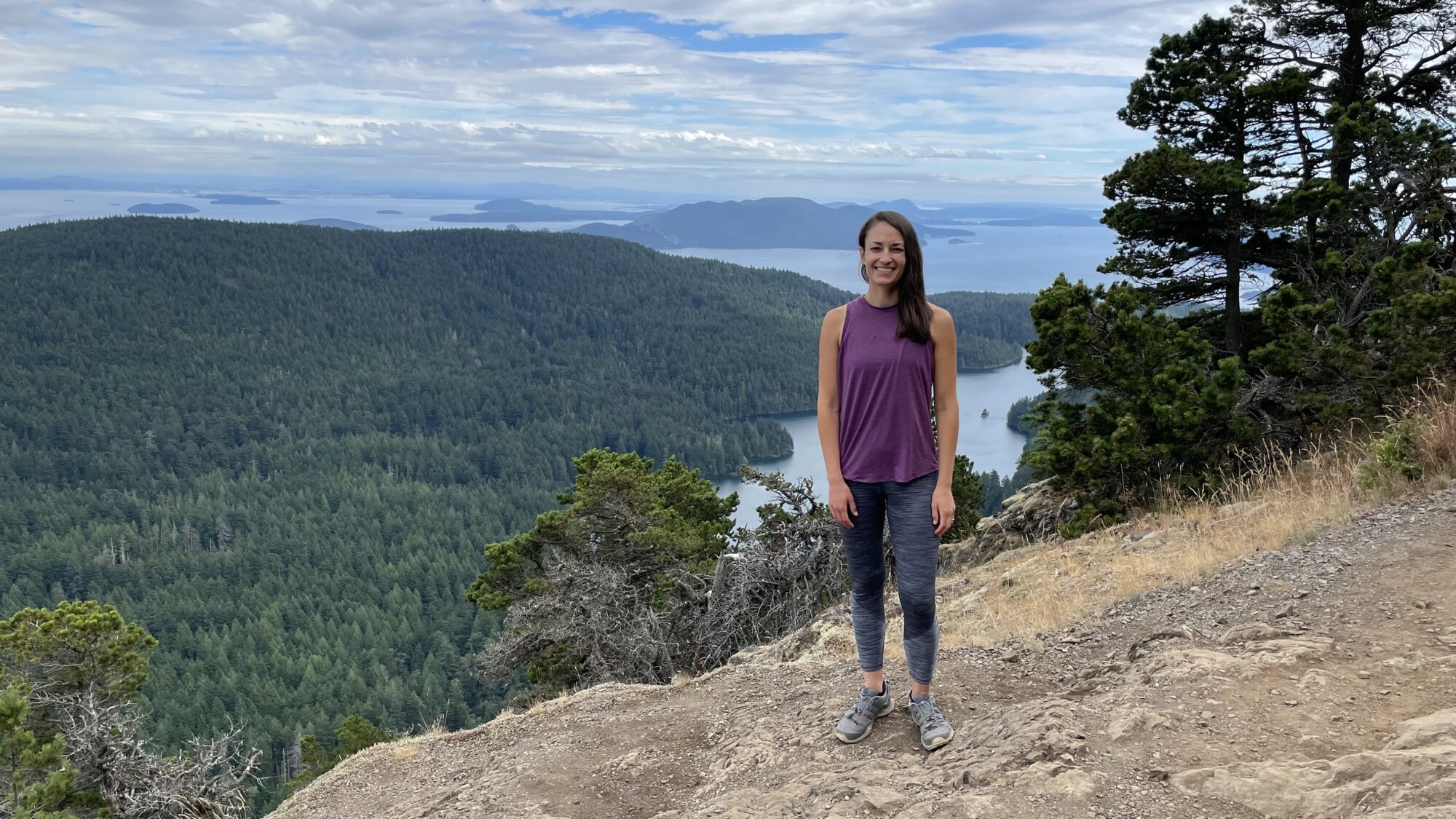 The Best Things To Do On Orcas Island A Complete Guide