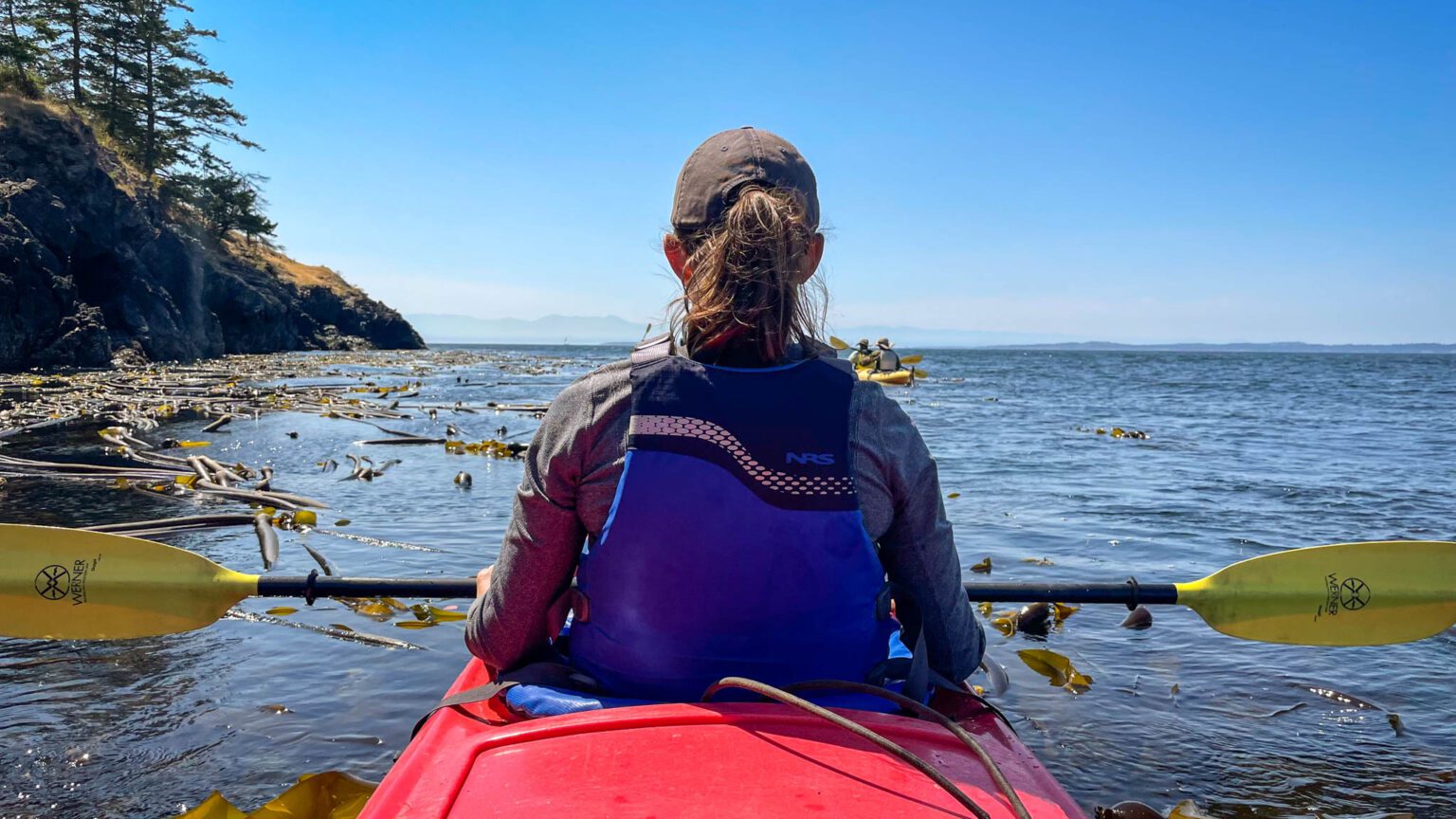 The Best Things To Do On Orcas Island A Complete Guide