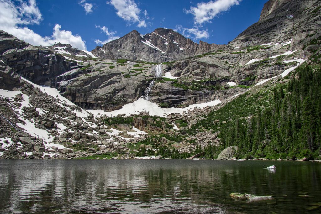 8 Unbelievable Hikes in Rocky Mountain National Park