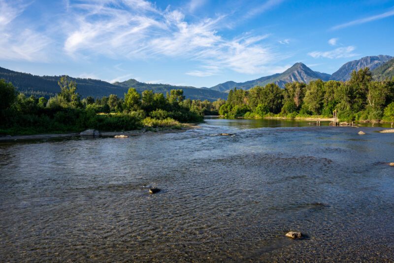 Exactly What To Do In Leavenworth, WA: A Complete Guide