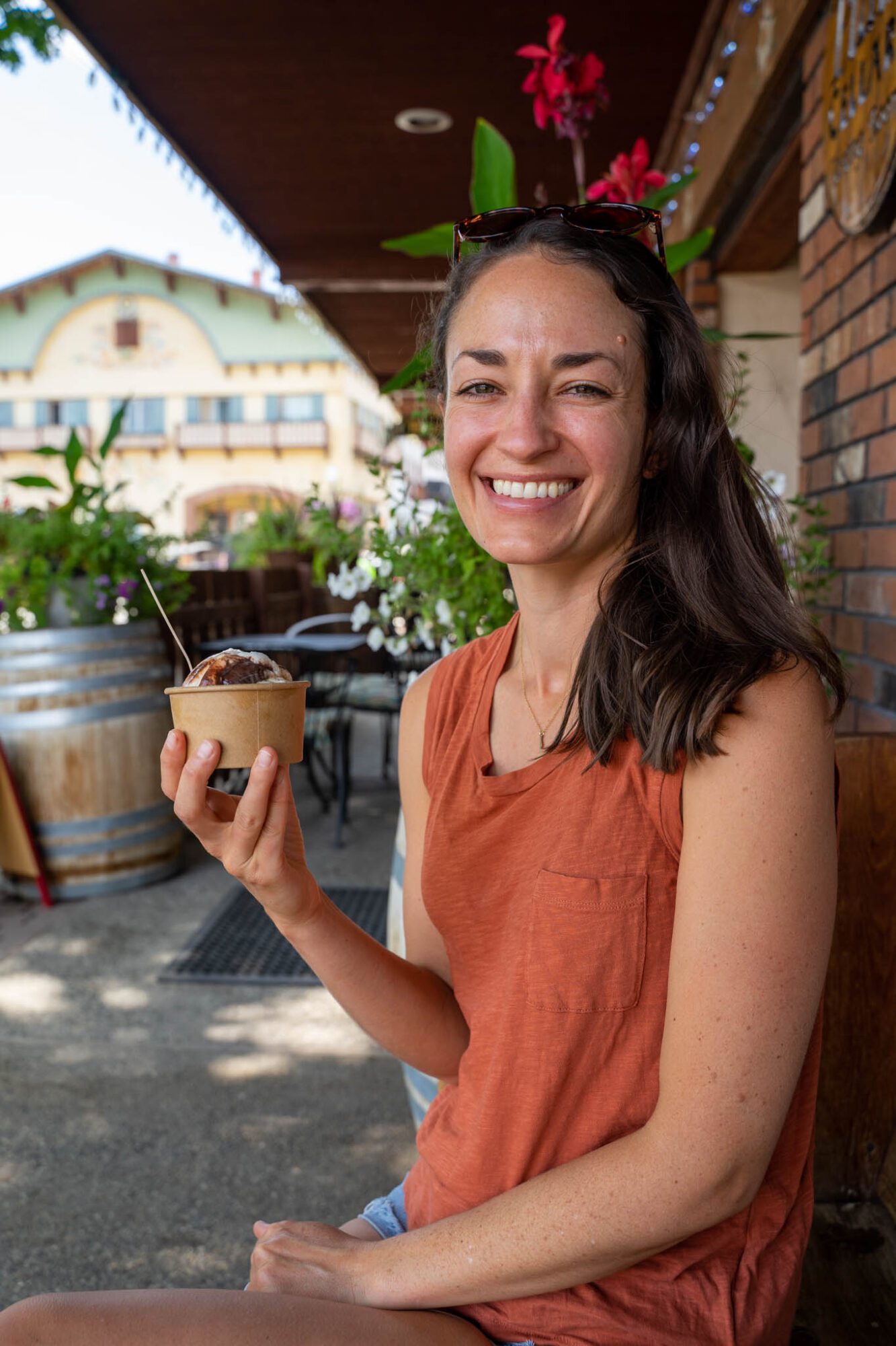 Exactly What To Do In Leavenworth, WA A Complete Guide