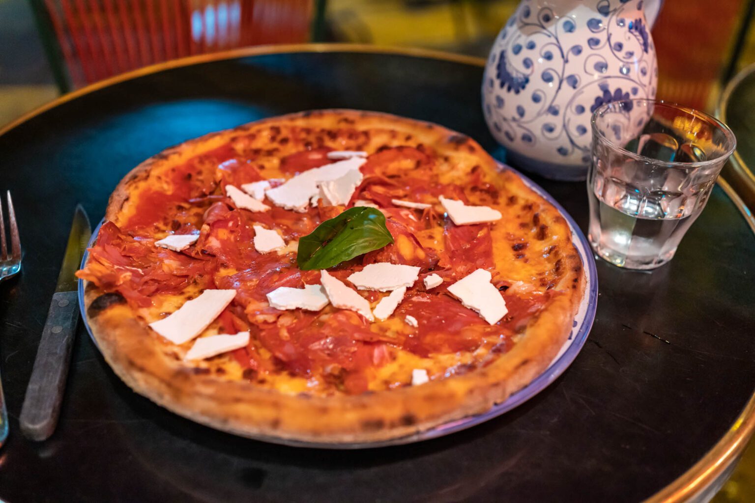Gluten Free Paris A Complete Guide For Celiacs
