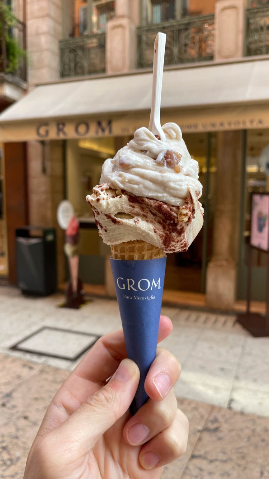 Gluten Free Florence, Italy A Complete Guide For Celiacs