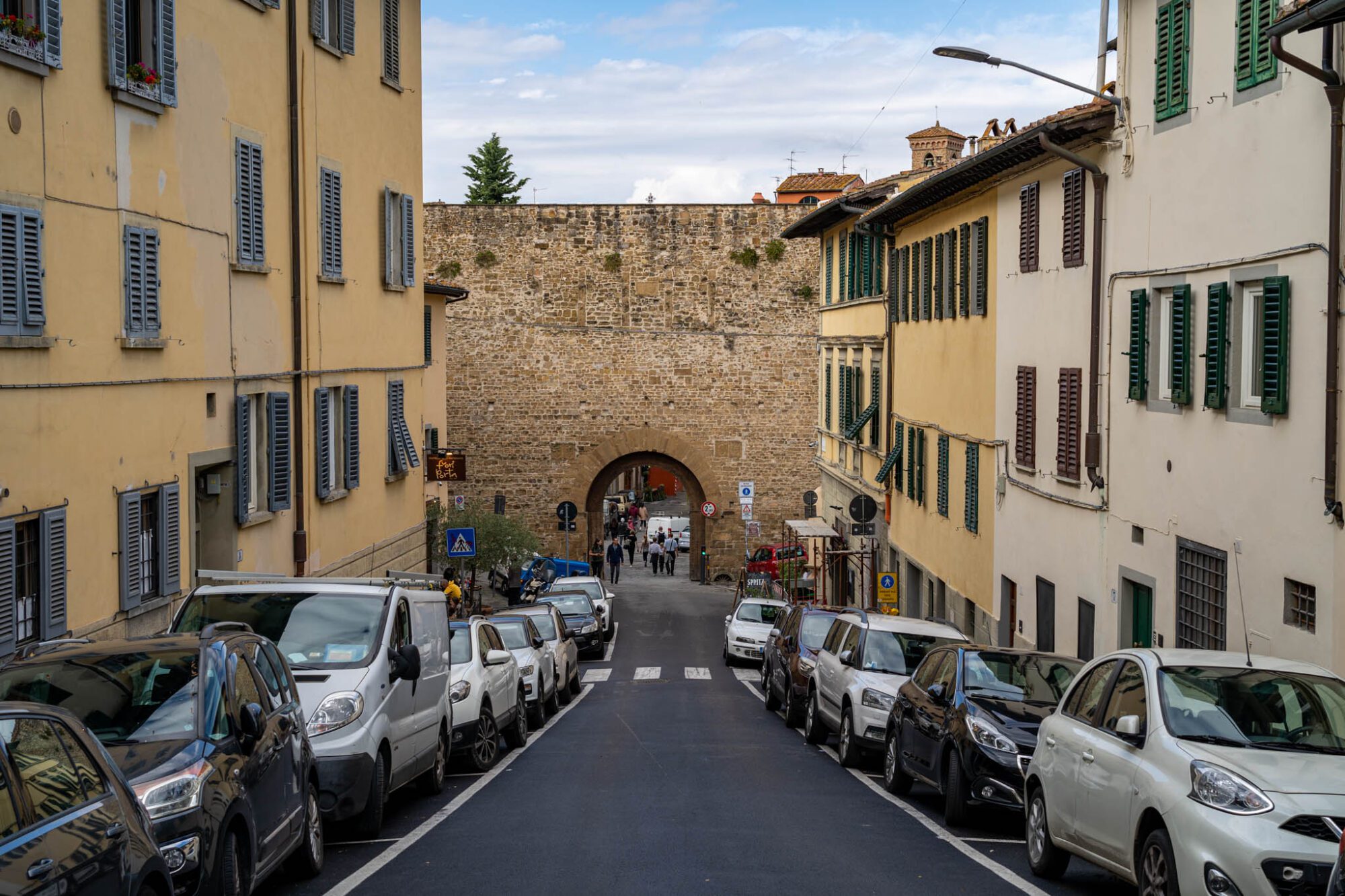 where-to-stay-in-florence-a-complete-guide