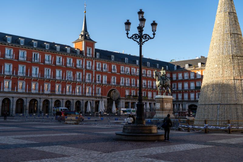 2-days-in-madrid-how-to-plan-an-amazing-madrid-itinerary