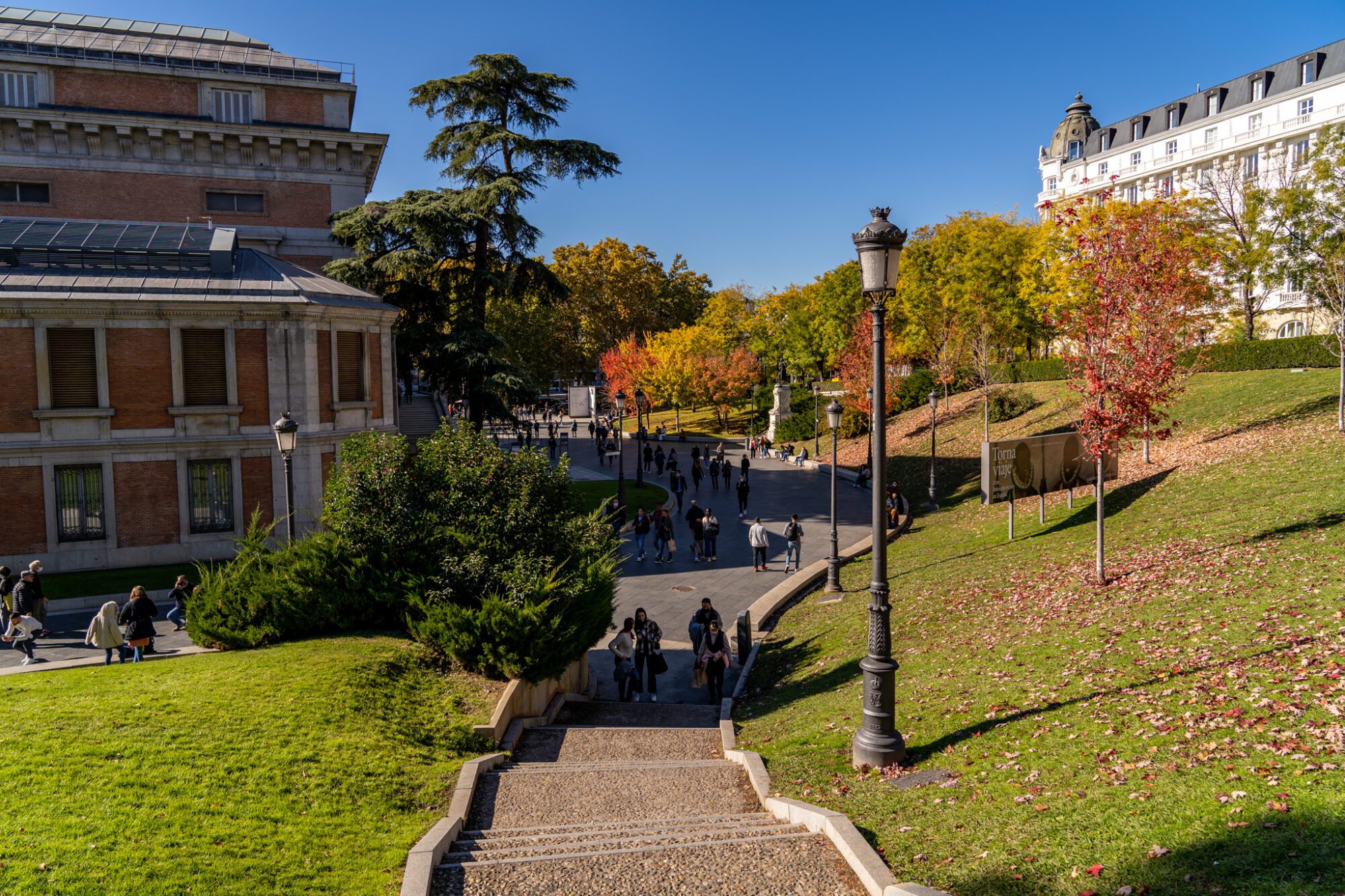 10 stores in Madrid where you can buy second-hand luxury