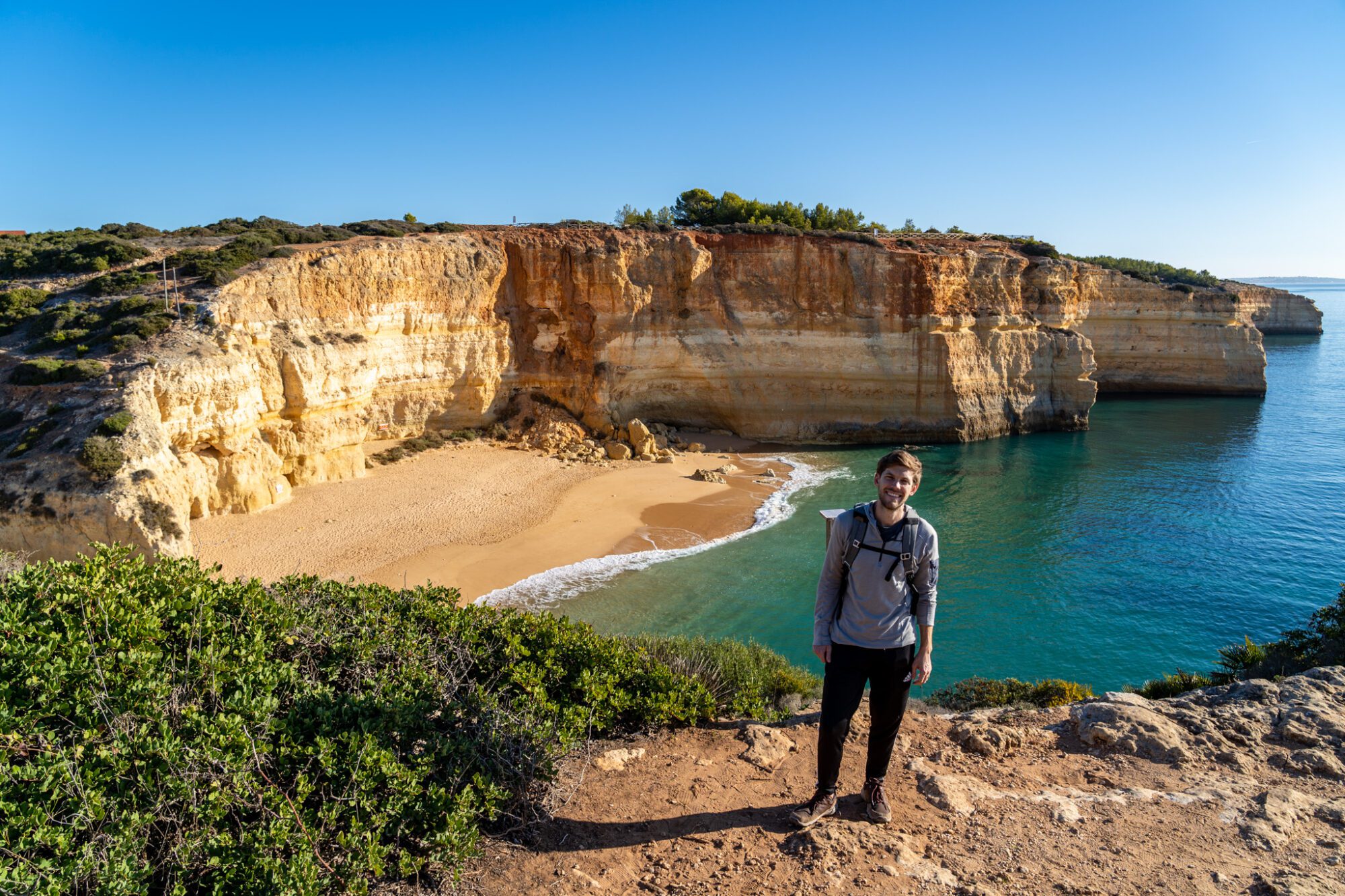 how-to-hike-the-seven-hanging-valleys-trail-complete-guide