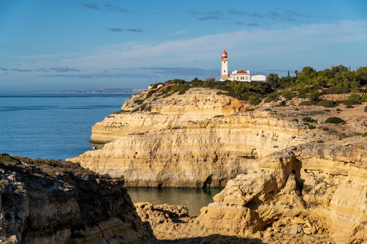 How To Hike The Seven Hanging Valleys Trail: Complete Guide