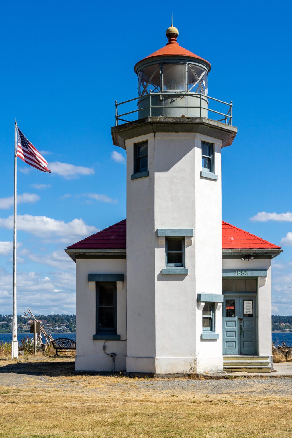 The Best Things To Do On Vashon Island A Complete Guide
