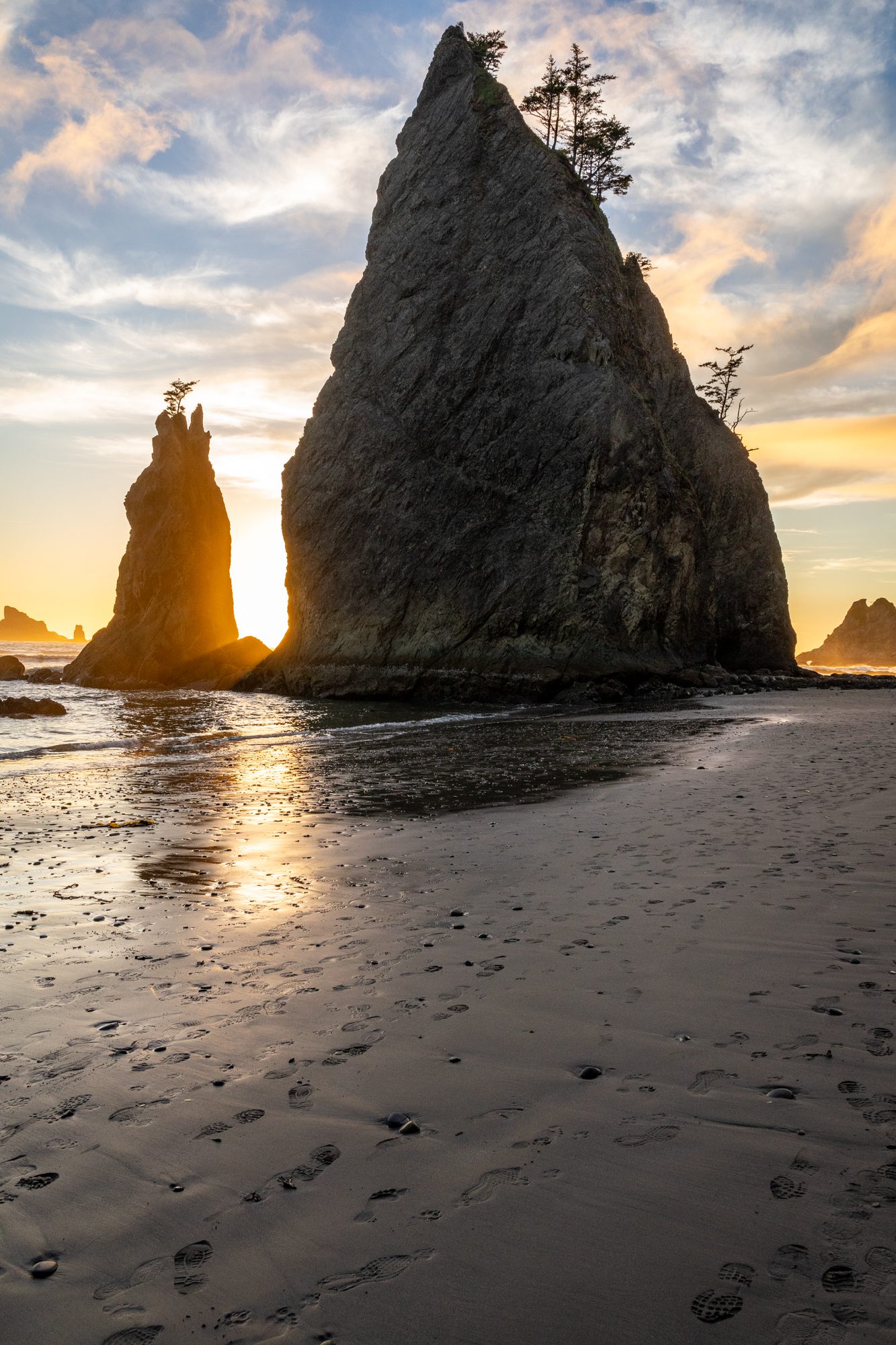 12 Amazing Easy Hikes In Washington A Complete Guide DSC06294 1 