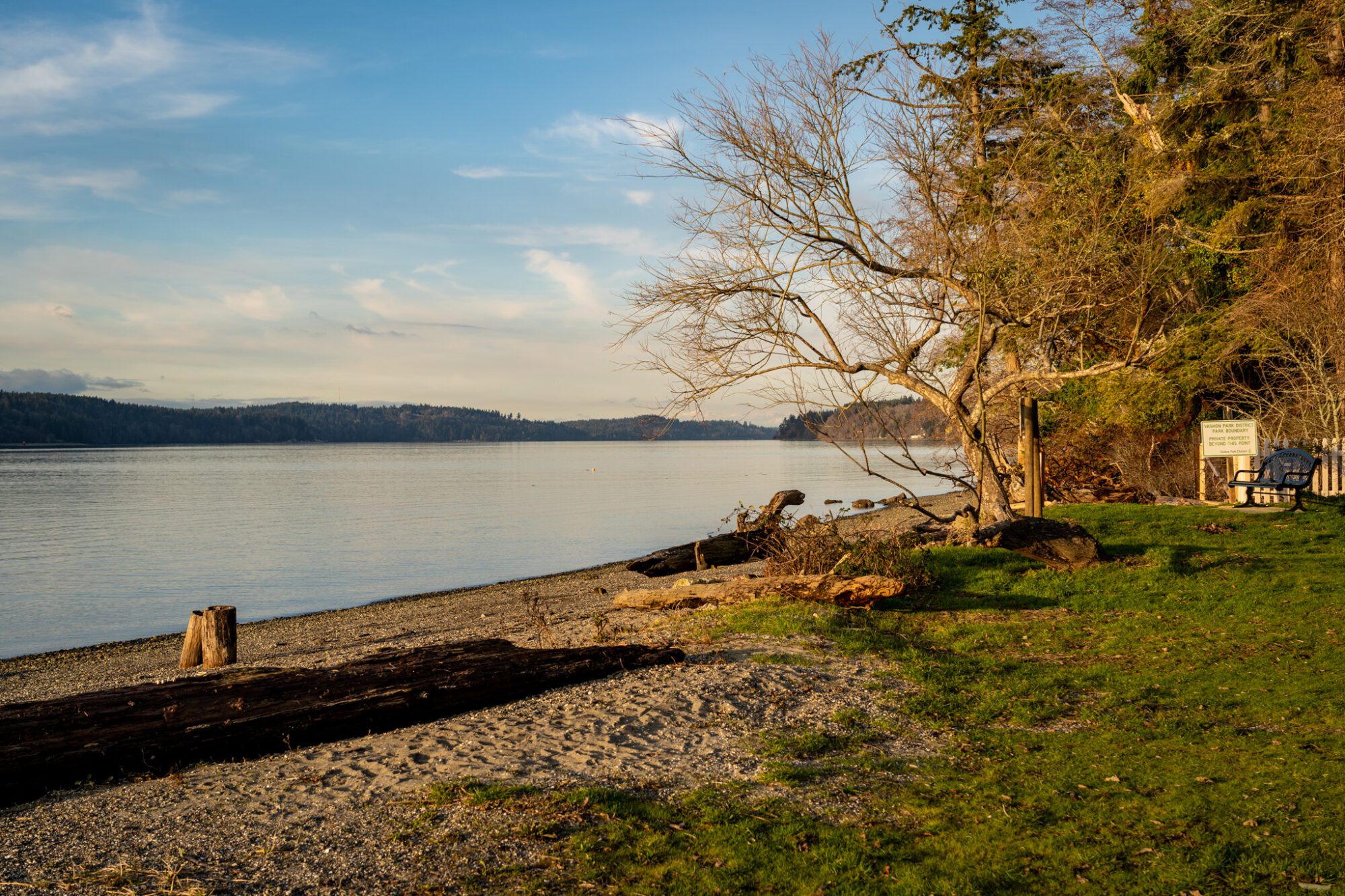 The Best Things To Do On Vashon Island A Complete Guide