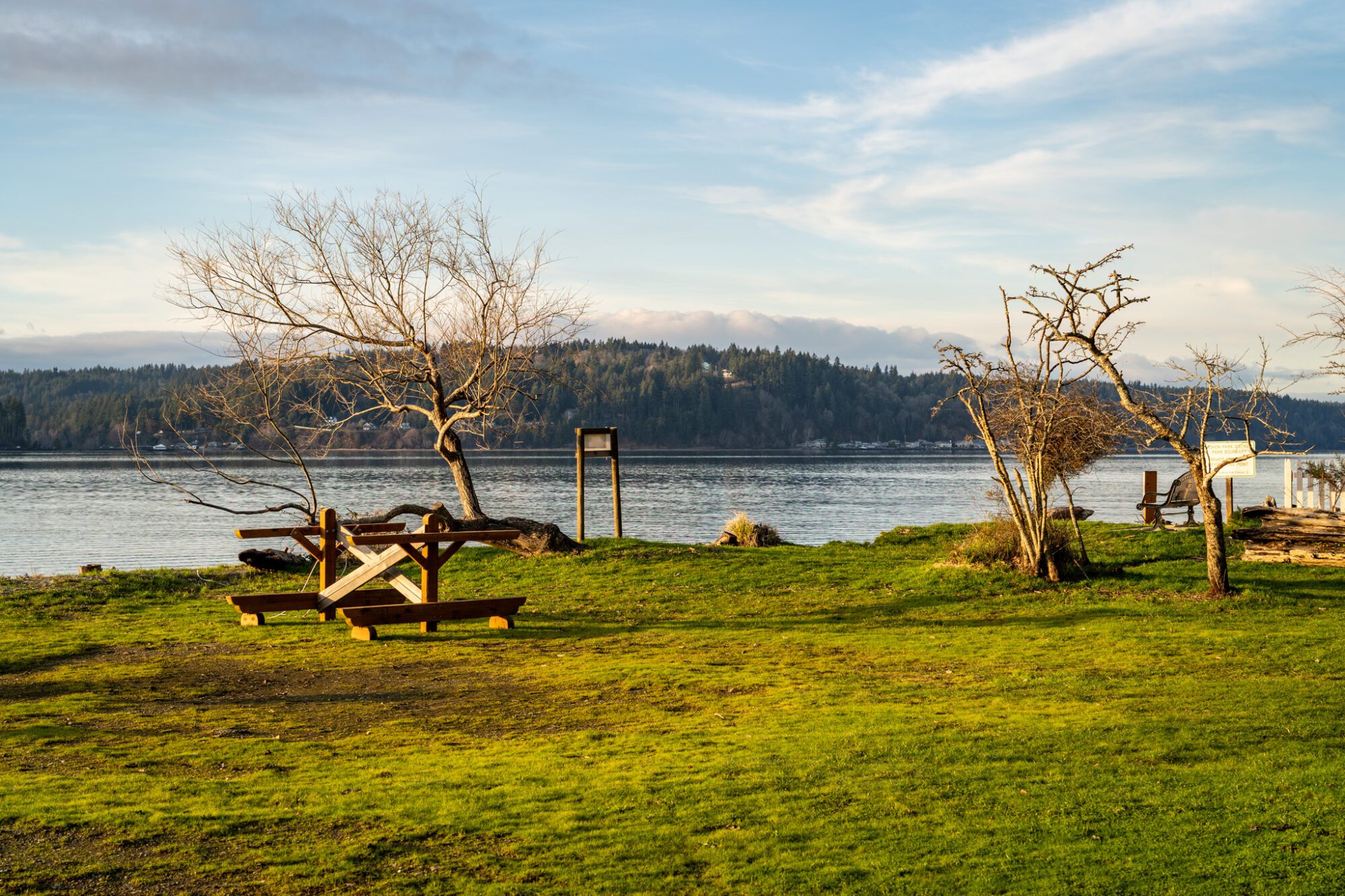 The Best Things To Do On Vashon Island A Complete Guide