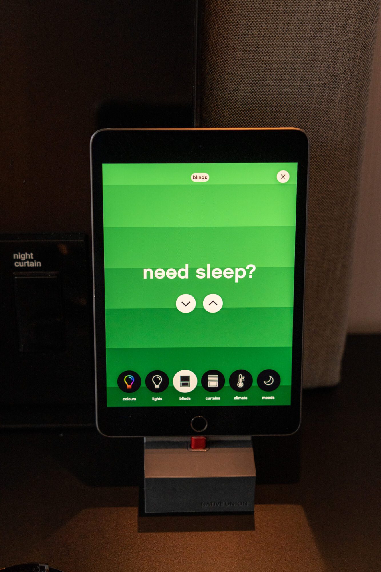 Where To Stay In Seattle Complete Guide To 7 Great Areas