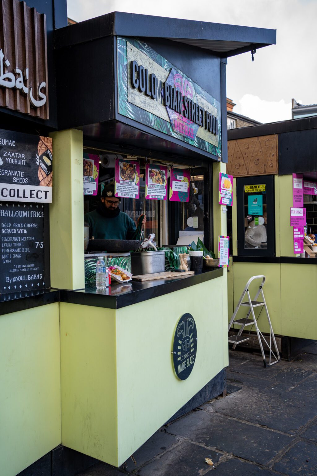 gluten-free-london-a-complete-guide-for-celiac-foodies