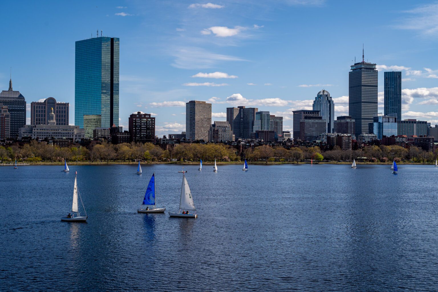 where-to-stay-in-boston-a-complete-guide-for-first-timers