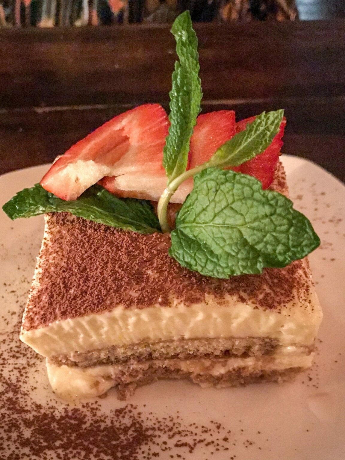 Gluten Free New York City: A Complete Guide For Celiacs