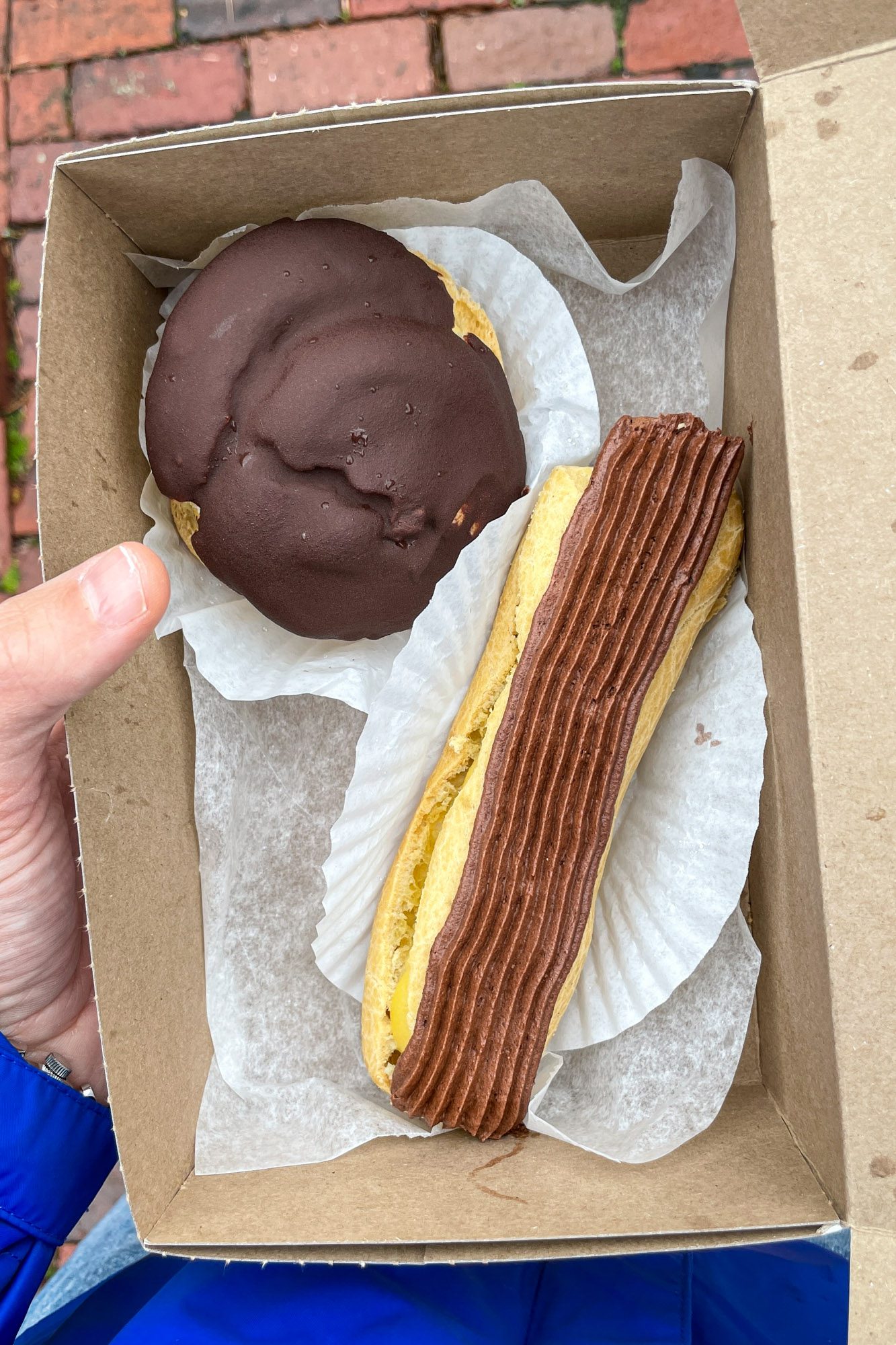 Gluten Free Boston A Complete Guide For Celiacs (2024)