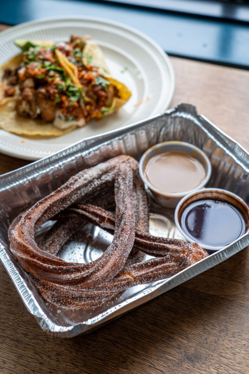 Gluten Free Philadelphia A Complete Guide For Celiacs