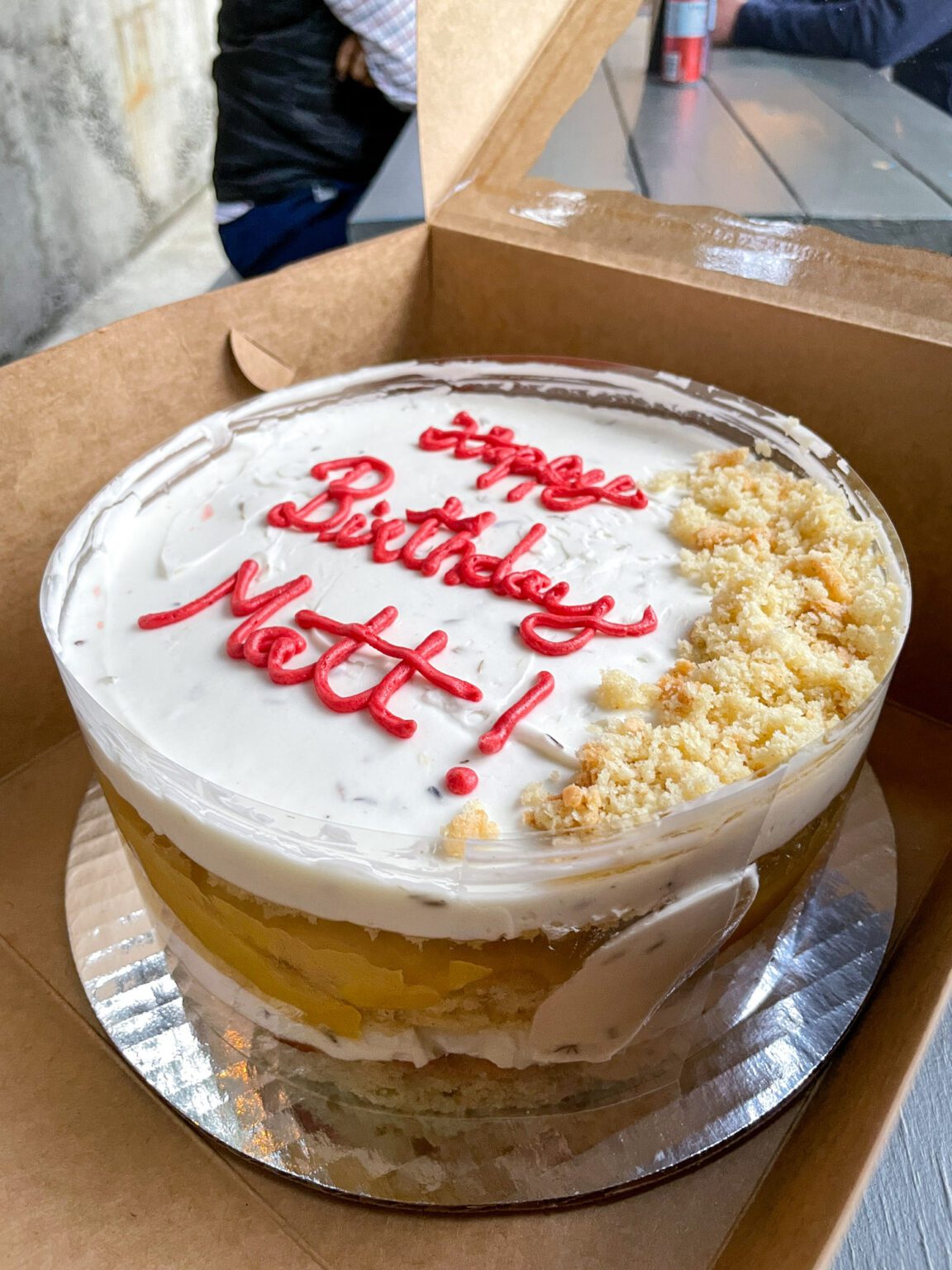 Gluten Free Seattle A Complete Guide For Celiacs