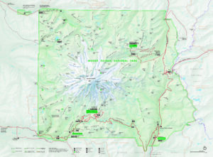 Mount Rainier Map 300x221 
