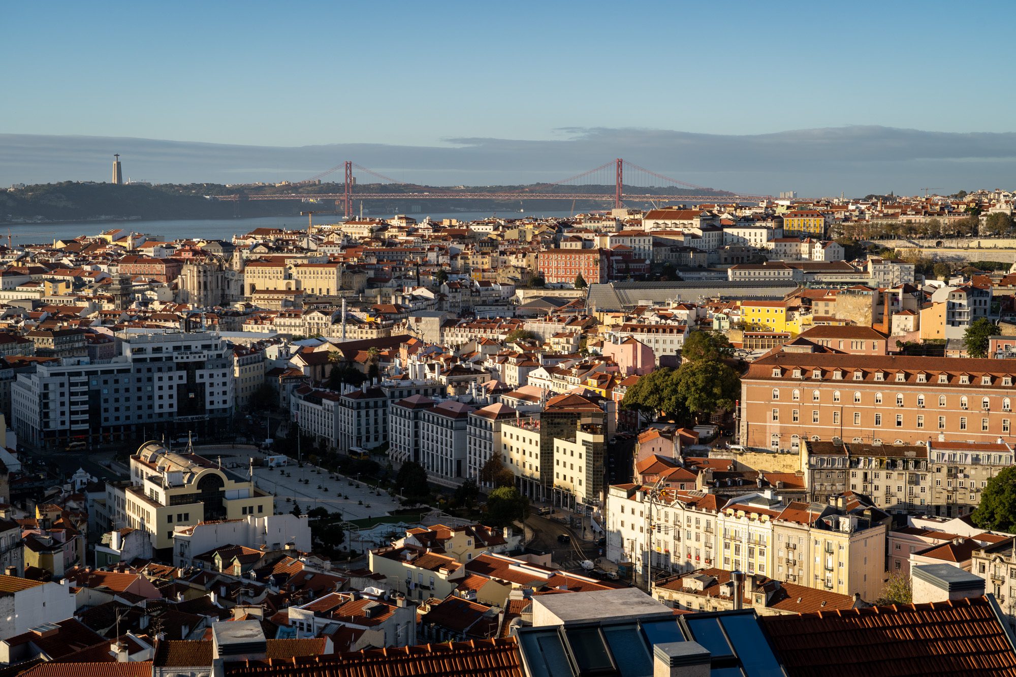 25 Incredible Things to Do in Lisbon: A Complete Guide