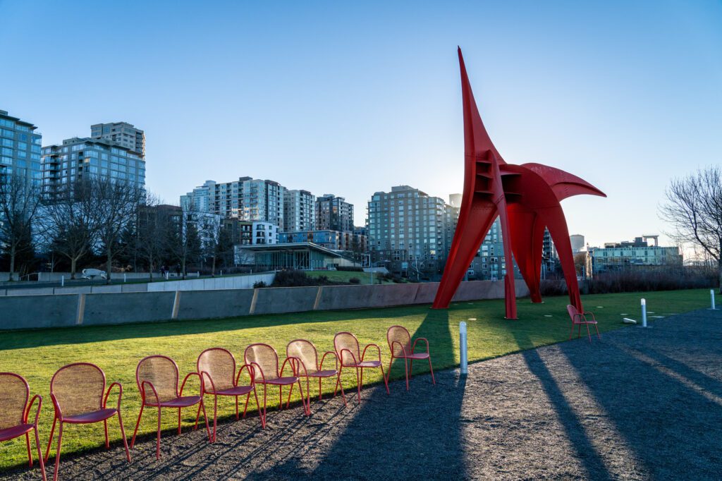 best seattle neighborhoods to visit