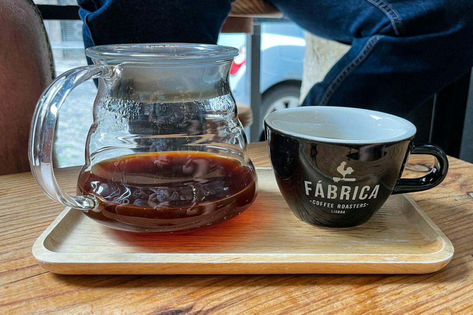 One Day In Lisbon How To See The Best Of Lisbon In 24 Hours