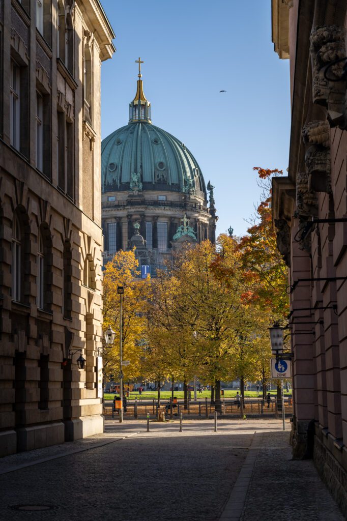 10 Best Places to Go Shopping in Berlin - Where to Shop in Berlin