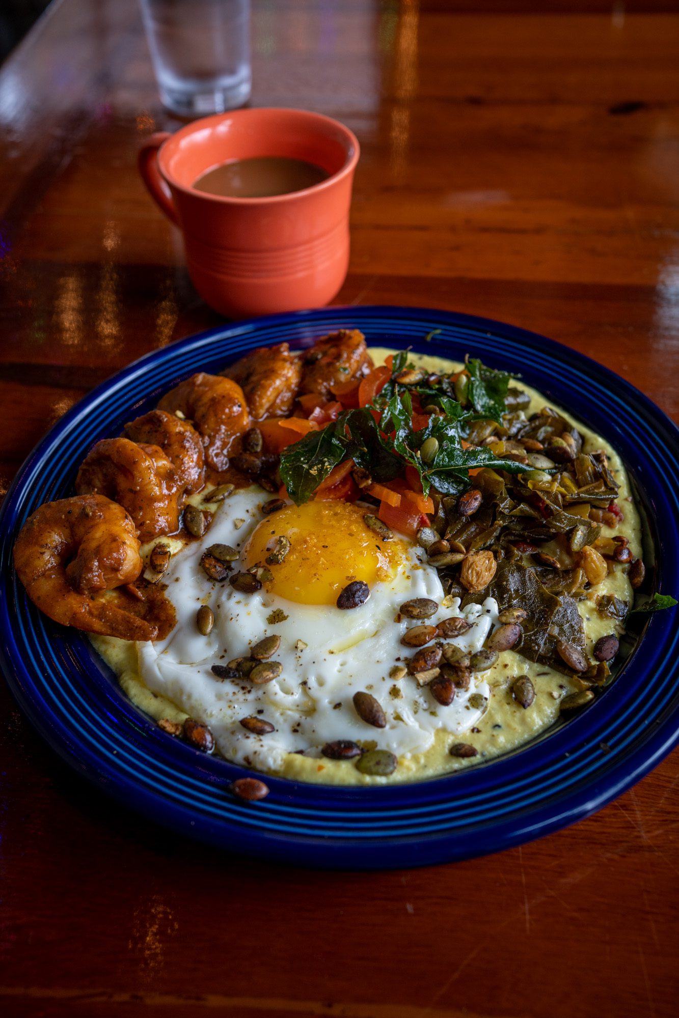 Gluten Free Portland: A Complete Guide For Celiacs (2023)
