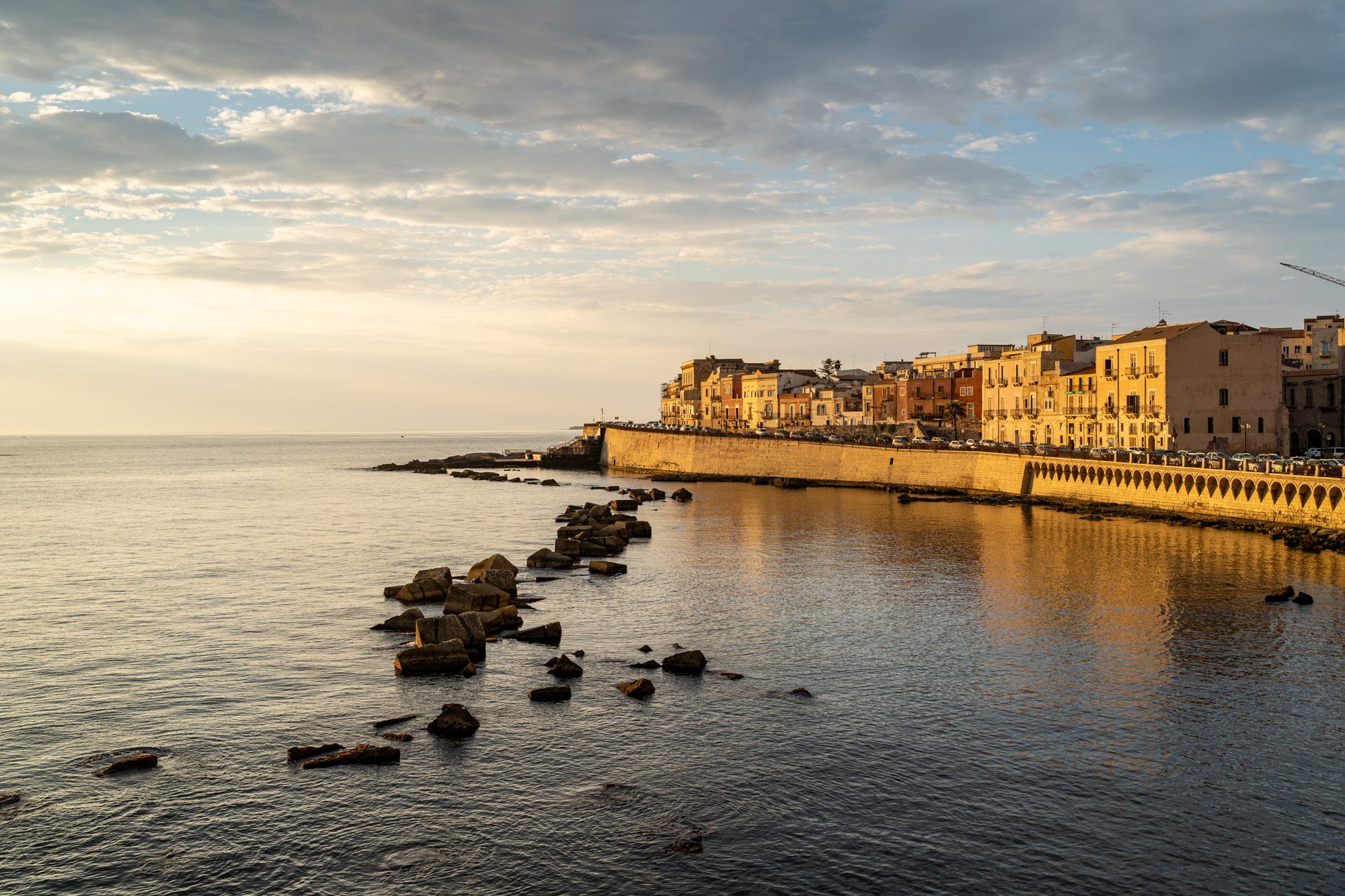 exactly-how-to-spend-one-week-in-sicily-a-complete-guide