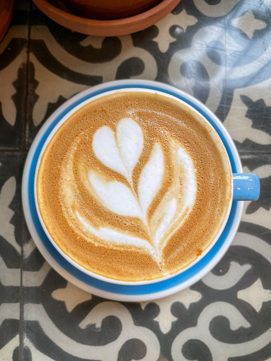 The Best Coffee In Montreal 10 Incredible Montreal Cafes