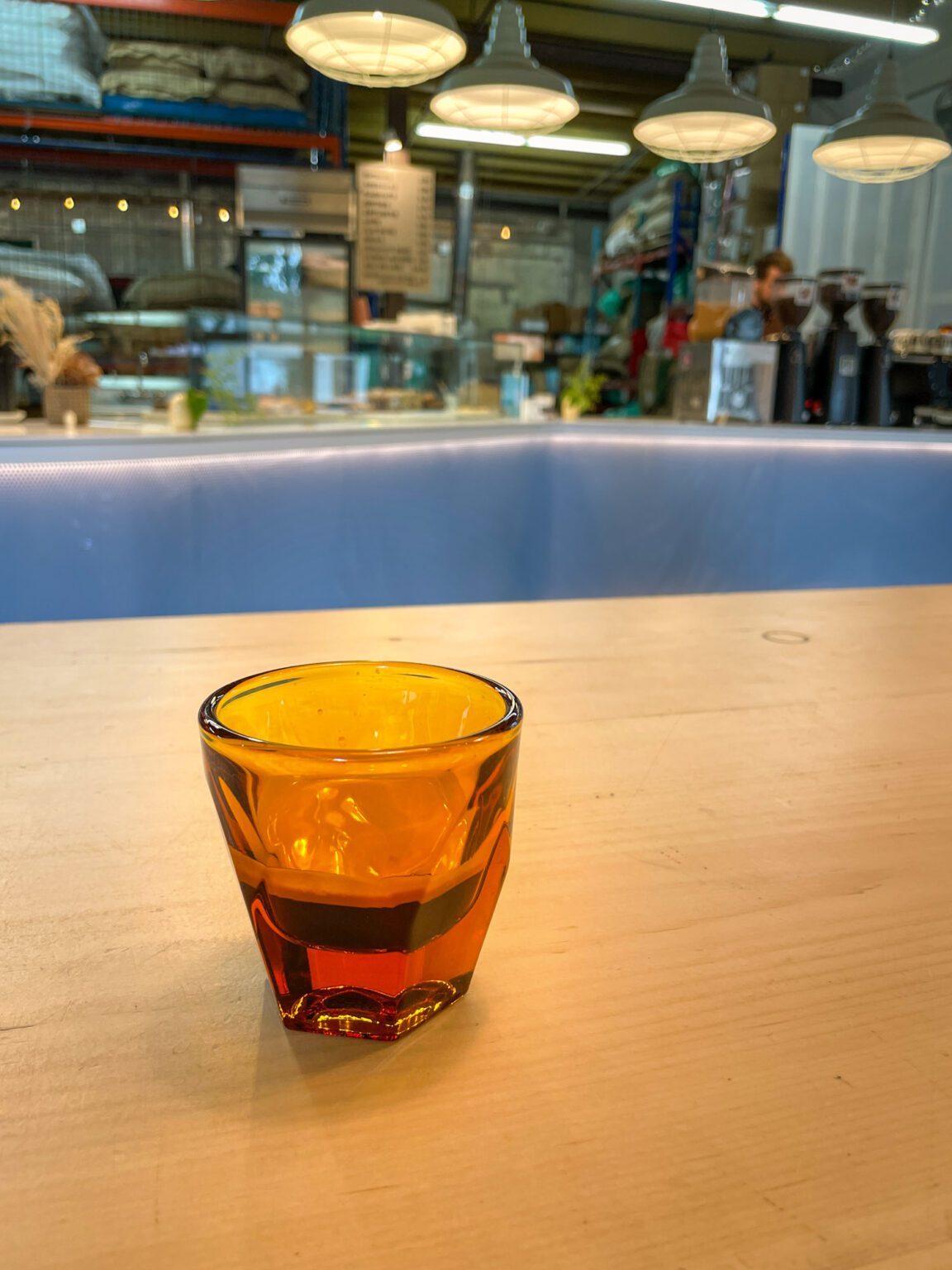 The Best Coffee In Montreal 10 Incredible Montreal Cafes