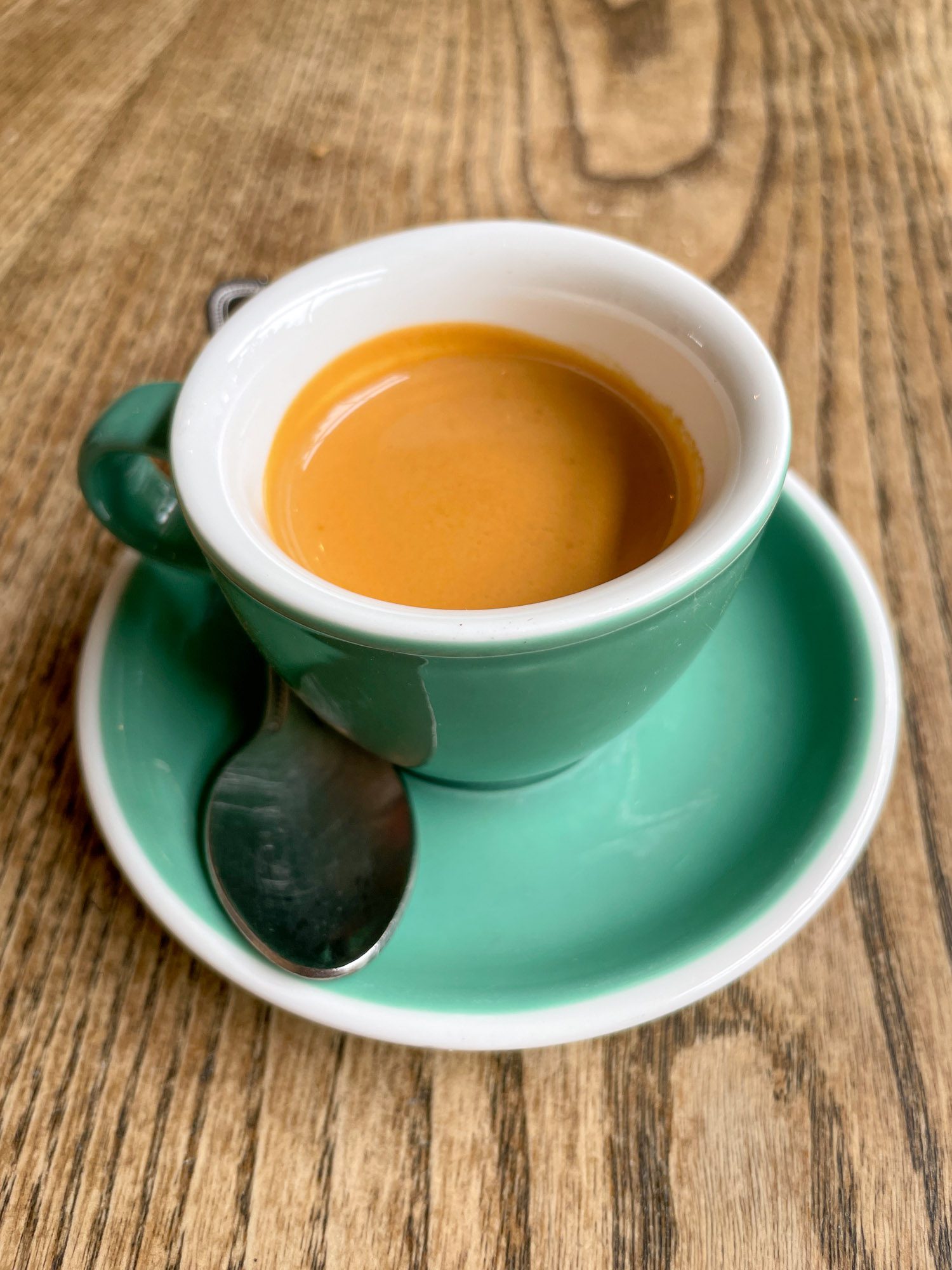 The Best Coffee In Montreal 10 Incredible Montreal Cafes