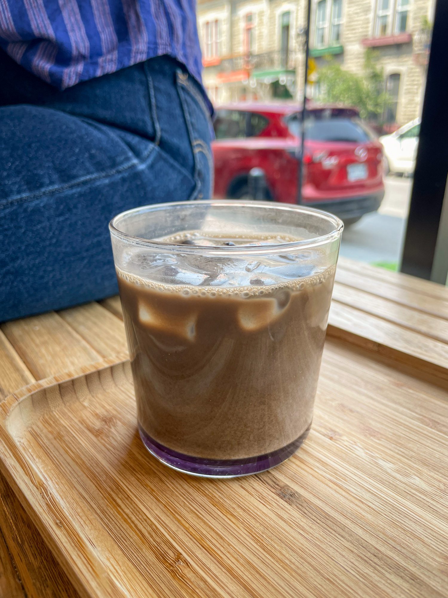 The Best Coffee In Montreal 10 Incredible Montreal Cafes