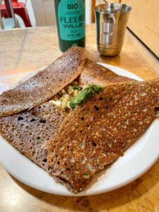 Gluten Free Montreal: A Complete Guide For Celiacs