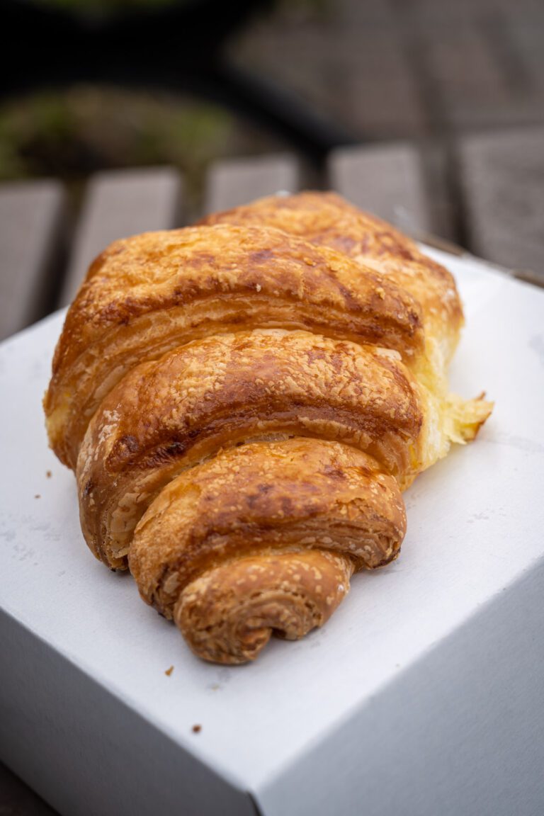Gluten Free Montreal: A Complete Guide For Celiacs