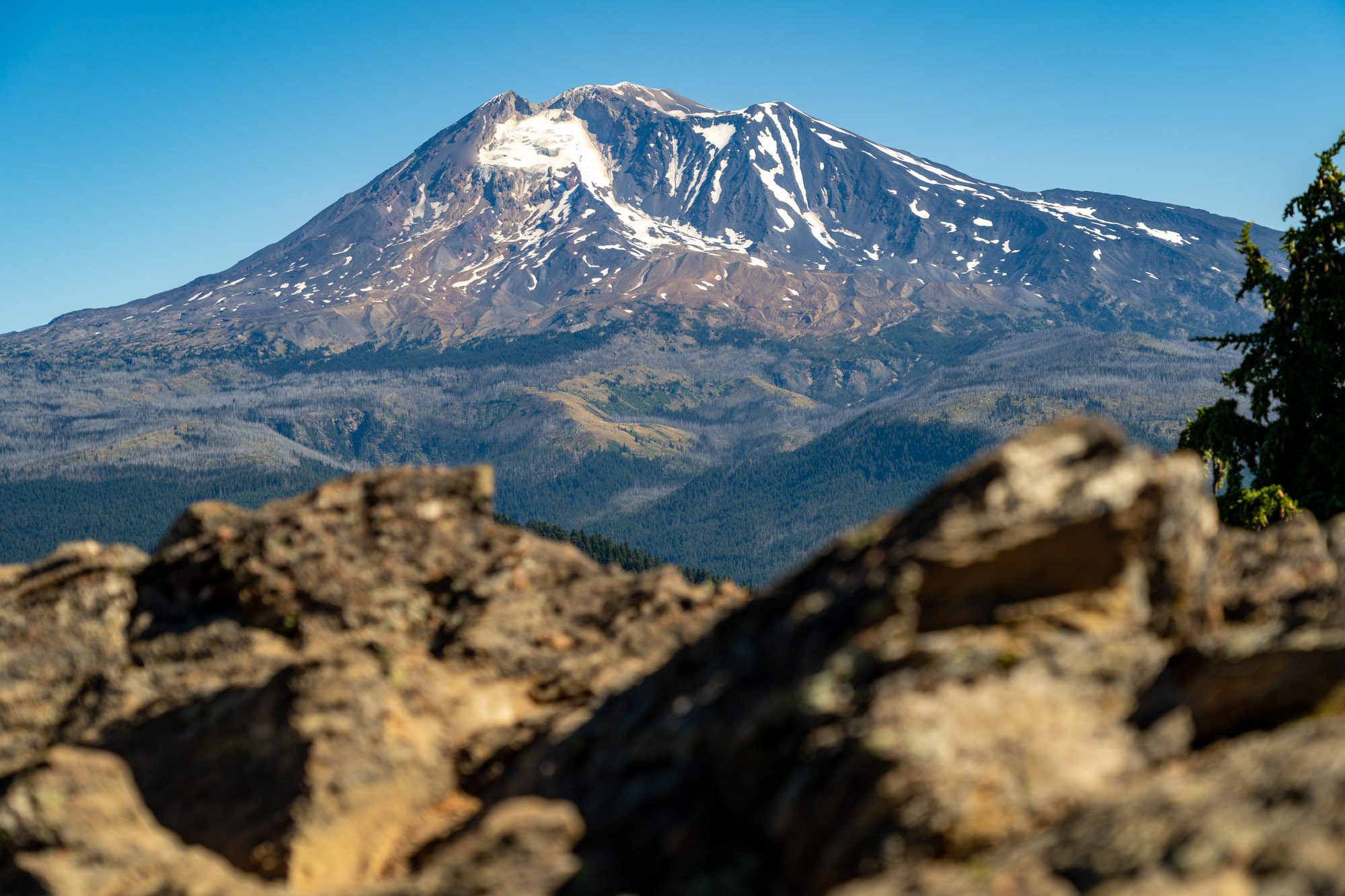 Hiking The Sleeping Beauty Trail: A Complete Guide