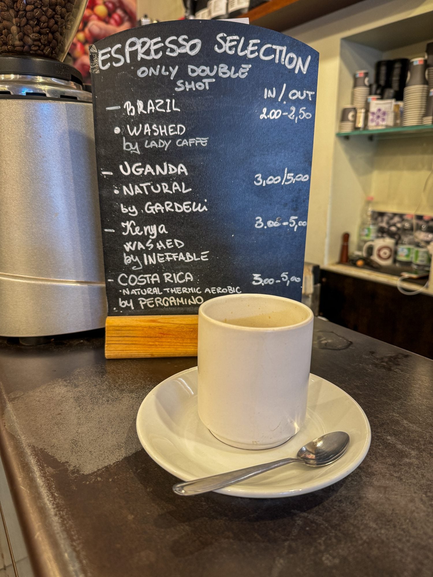 4 Days In Rome: An Amazing Itinerary (for First Timers)