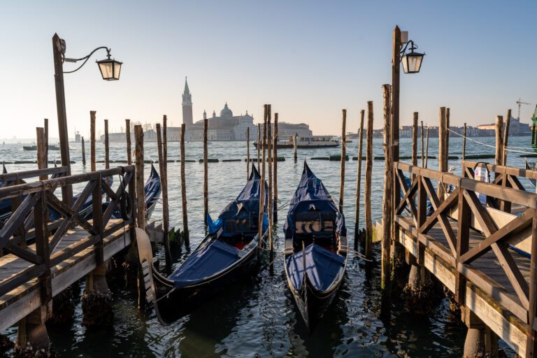 Where to Stay in Venice: A Complete Guide for First Timers