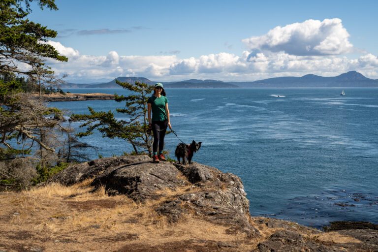 What to Do on Lopez Island: A Complete Guide for First Timers