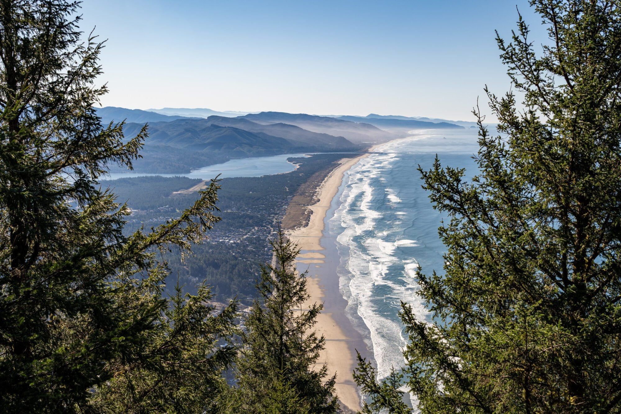 5 Incredible Hikes near Cannon Beach: A Complete Guide